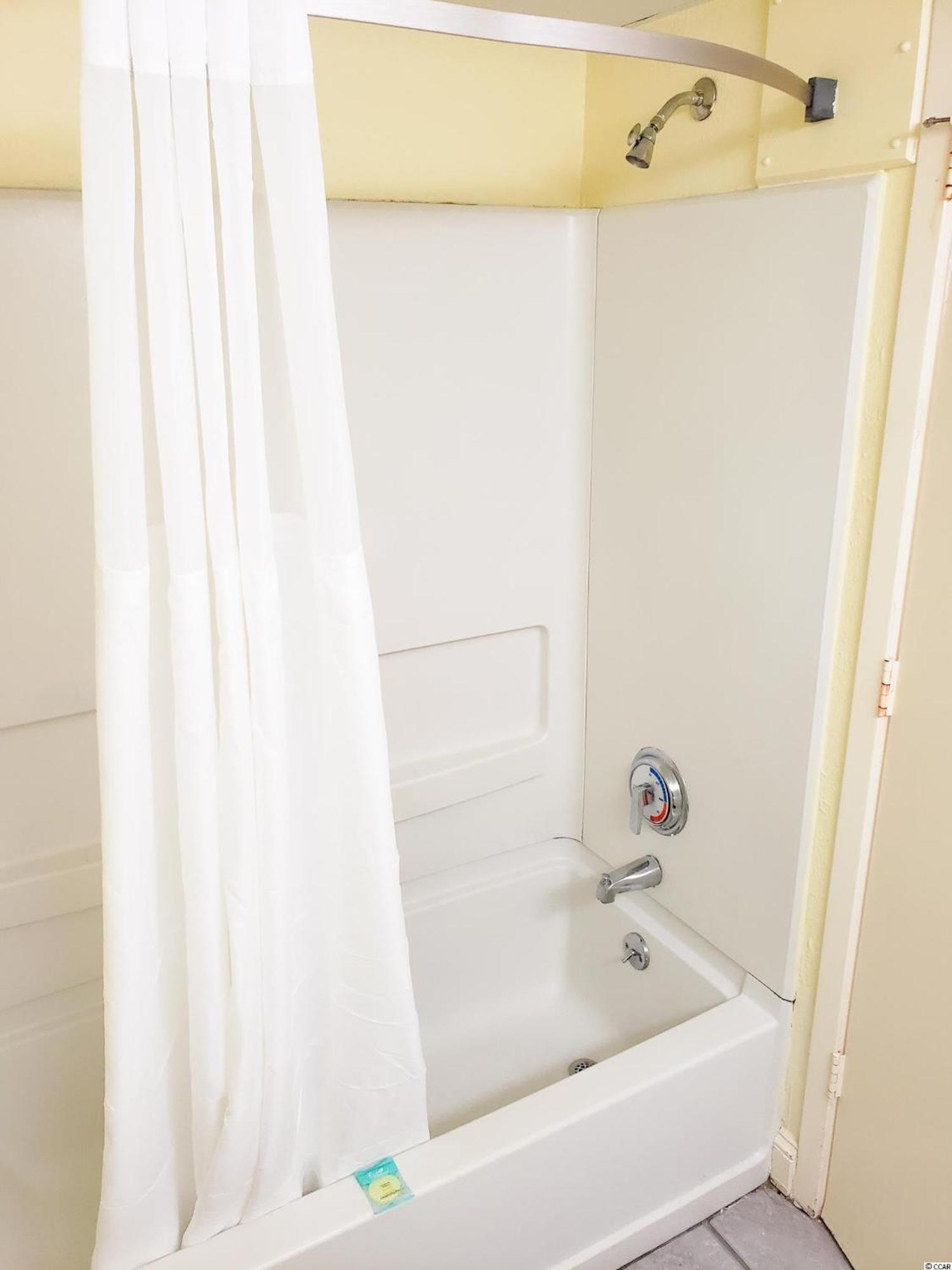 Oceanview Efficiency Dw813 Apartamento Myrtle Beach Exterior foto