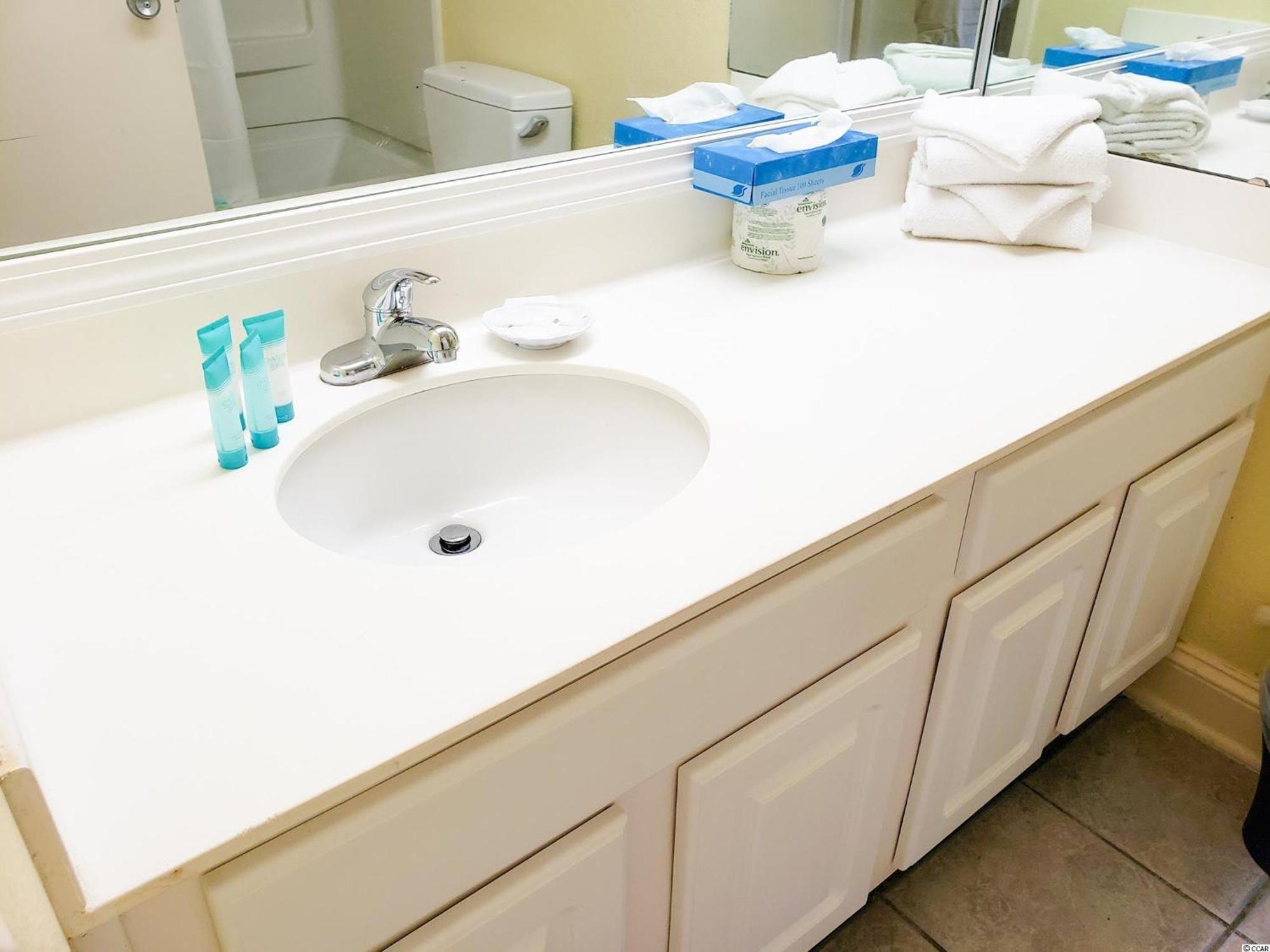Oceanview Efficiency Dw813 Apartamento Myrtle Beach Exterior foto